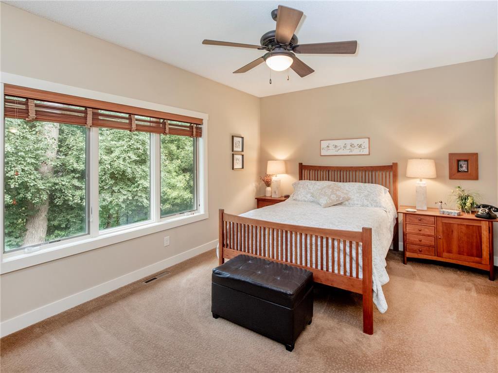 2621 Cardinal Court North Saint Paul MN 55109 7112718 image15