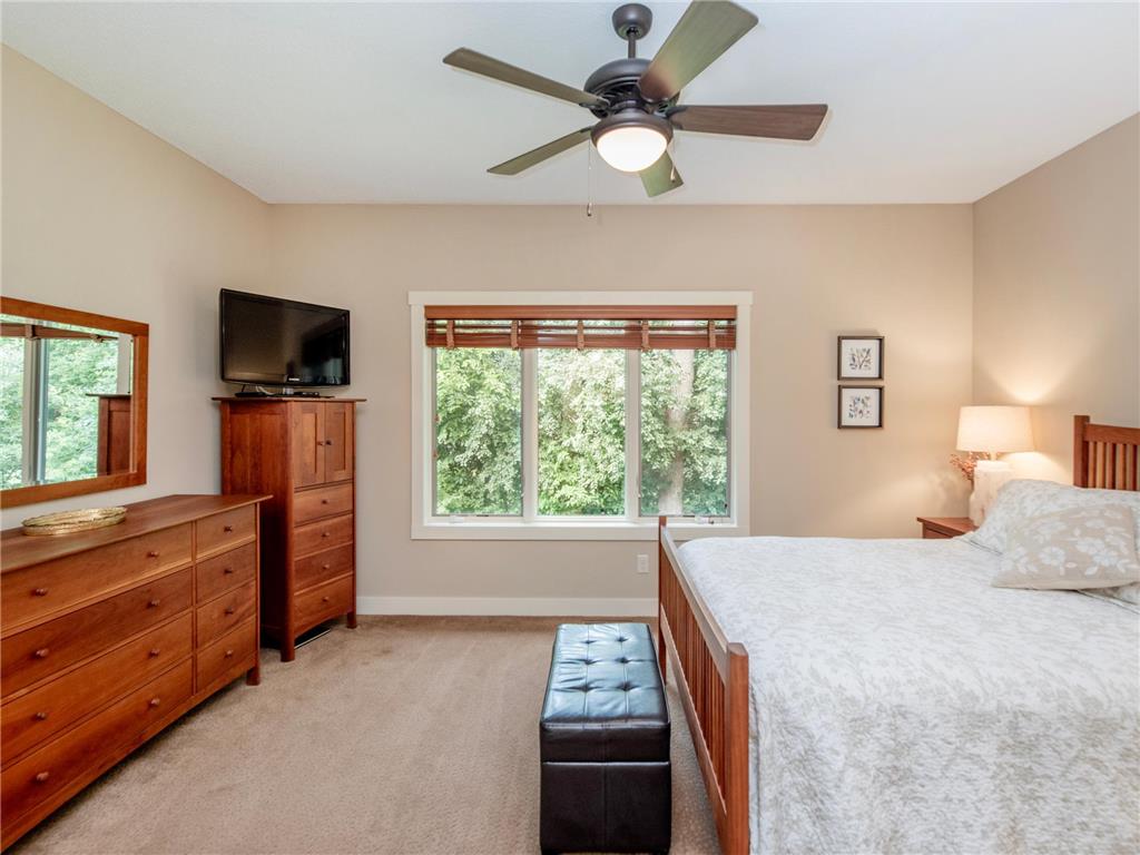 2621 Cardinal Court North Saint Paul MN 55109 7112718 image16