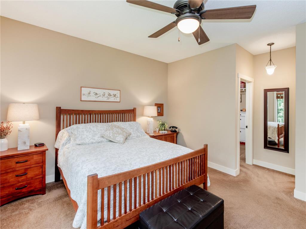 2621 Cardinal Court North Saint Paul MN 55109 7112718 image17