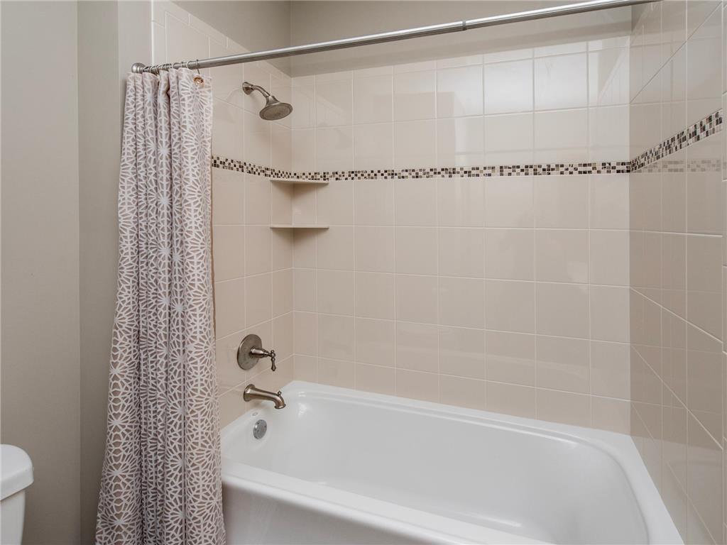 2621 Cardinal Court North Saint Paul MN 55109 7112718 image19