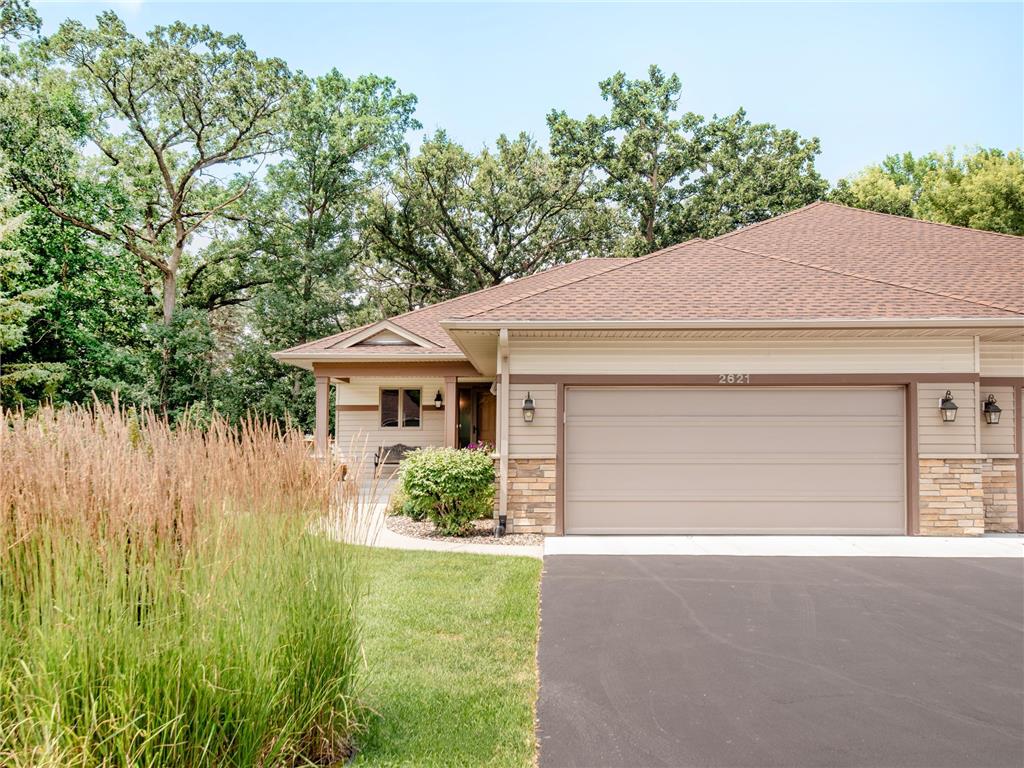 2621 Cardinal Court North Saint Paul MN 55109 7112718 image2