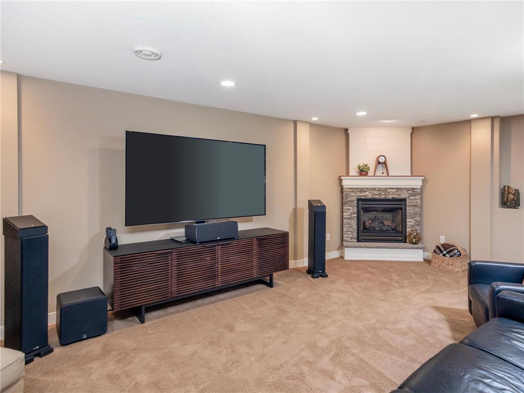 2621 Cardinal Court North Saint Paul MN 55109 7112718 image21