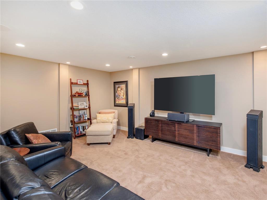 2621 Cardinal Court North Saint Paul MN 55109 7112718 image22