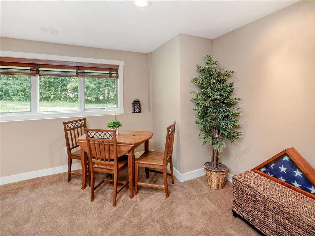 2621 Cardinal Court North Saint Paul MN 55109 7112718 image23