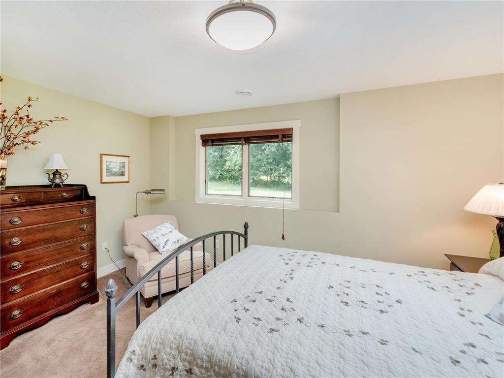 2621 Cardinal Court North Saint Paul MN 55109 7112718 image25