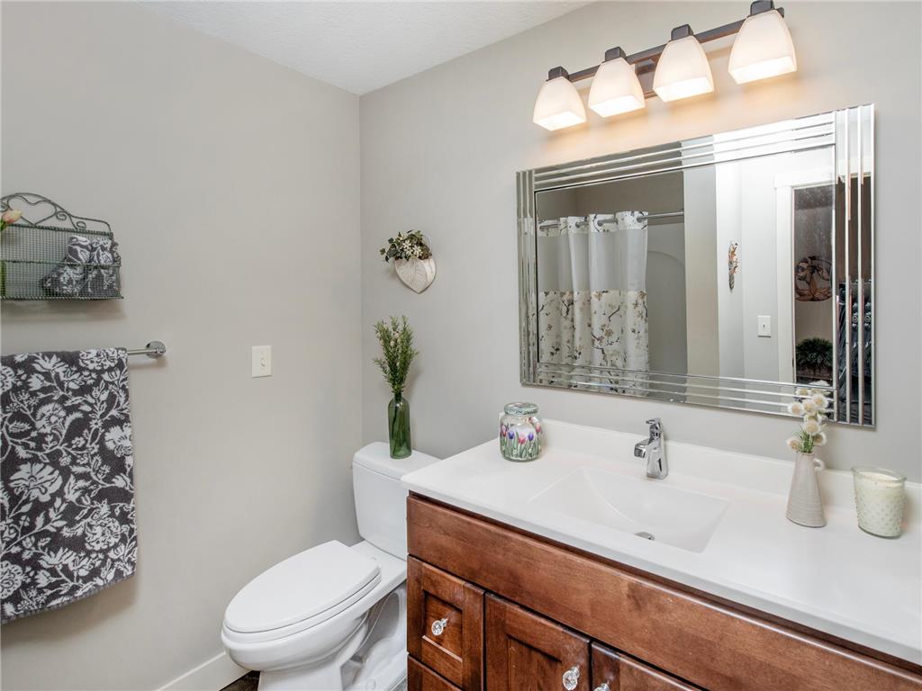 2621 Cardinal Court North Saint Paul MN 55109 7112718 image26