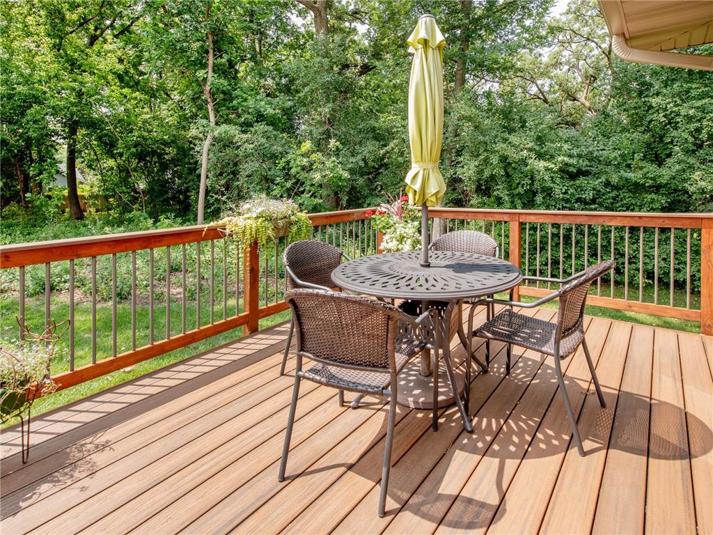 2621 Cardinal Court North Saint Paul MN 55109 7112718 image29