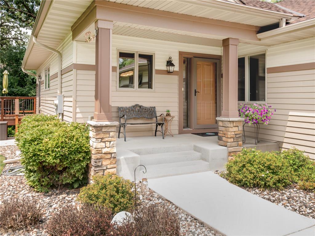 2621 Cardinal Court North Saint Paul MN 55109 7112718 image3
