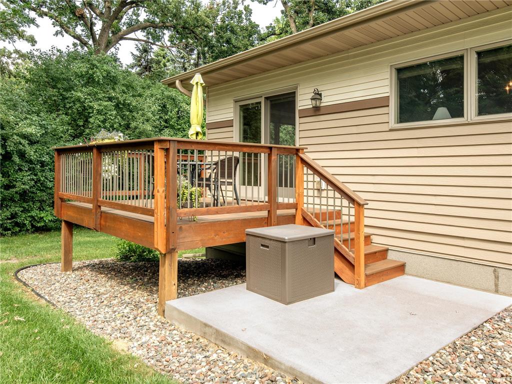 2621 Cardinal Court North Saint Paul MN 55109 7112718 image30