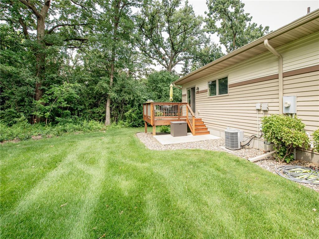 2621 Cardinal Court North Saint Paul MN 55109 7112718 image31