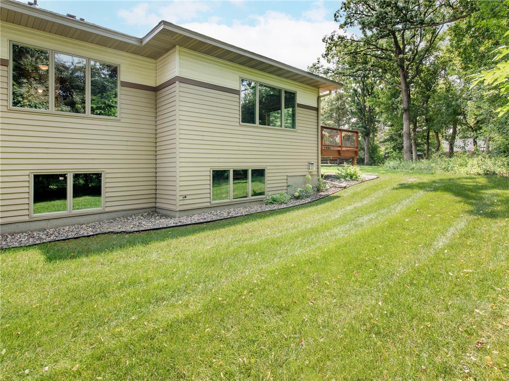 2621 Cardinal Court North Saint Paul MN 55109 7112718 image32