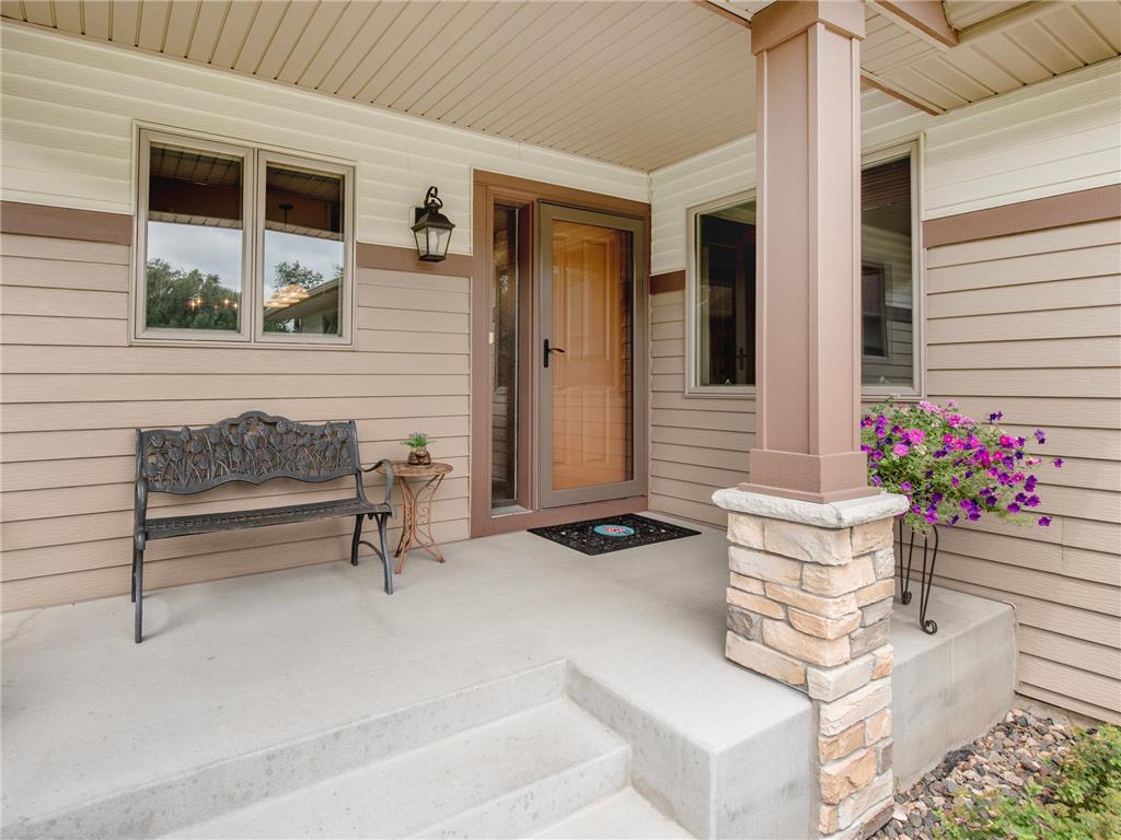 2621 Cardinal Court North Saint Paul MN 55109 7112718 image4