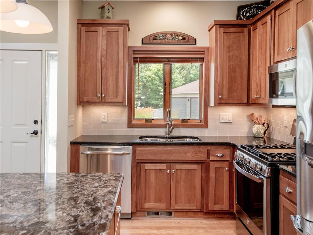 2621 Cardinal Court North Saint Paul MN 55109 7112718 image5