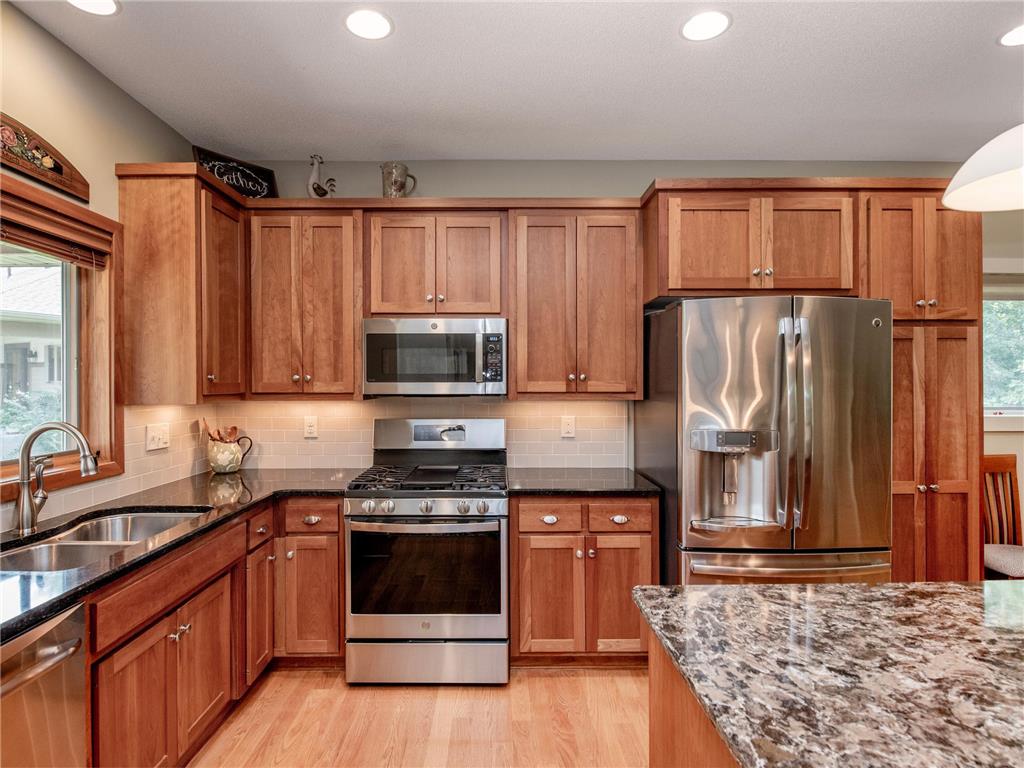 2621 Cardinal Court North Saint Paul MN 55109 7112718 image6