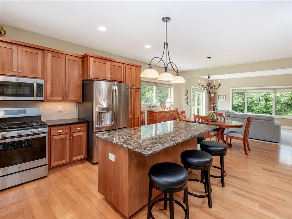 2621 Cardinal Court North Saint Paul MN 55109 7112718 image7