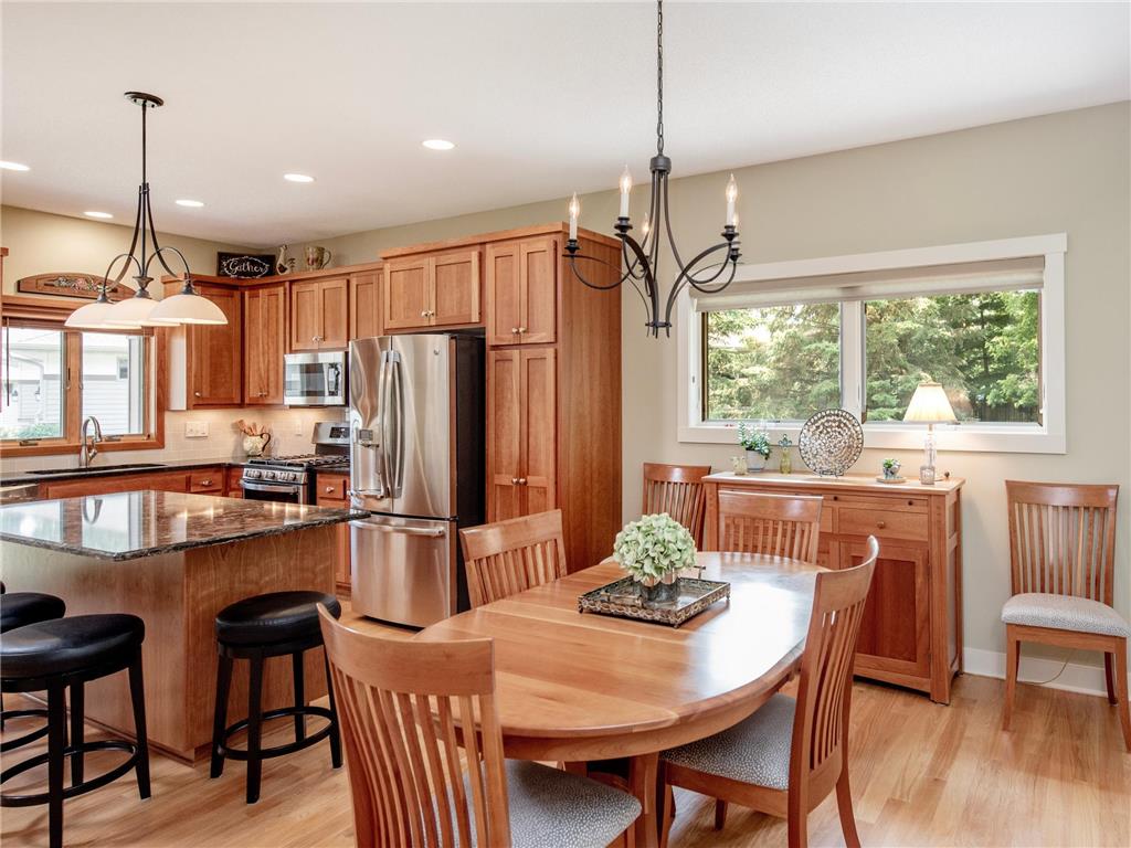 2621 Cardinal Court North Saint Paul MN 55109 7112718 image8