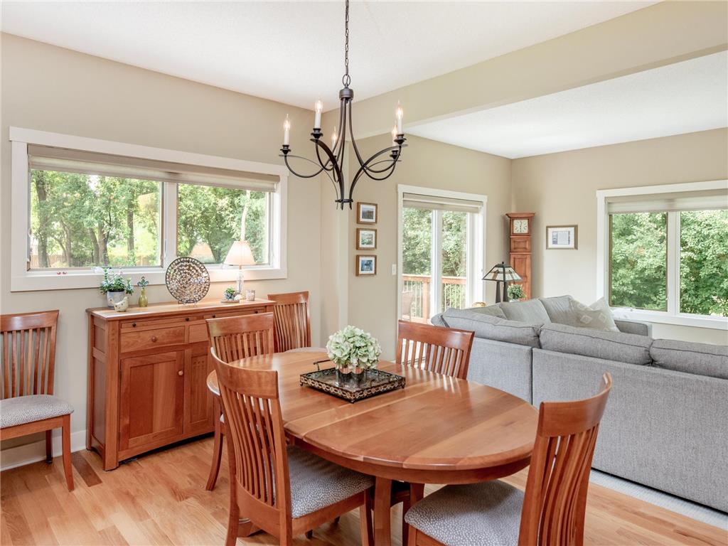 2621 Cardinal Court North Saint Paul MN 55109 7112718 image9