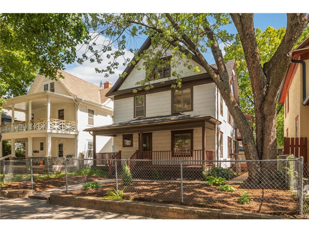 2621 Columbus Avenue Minneapolis MN 55407 6778071 image1