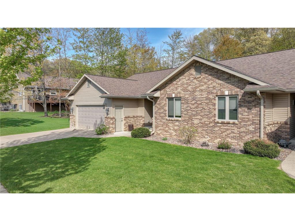 2621 E Princeton Avenue Eau Claire WI 54703 7068840 image1