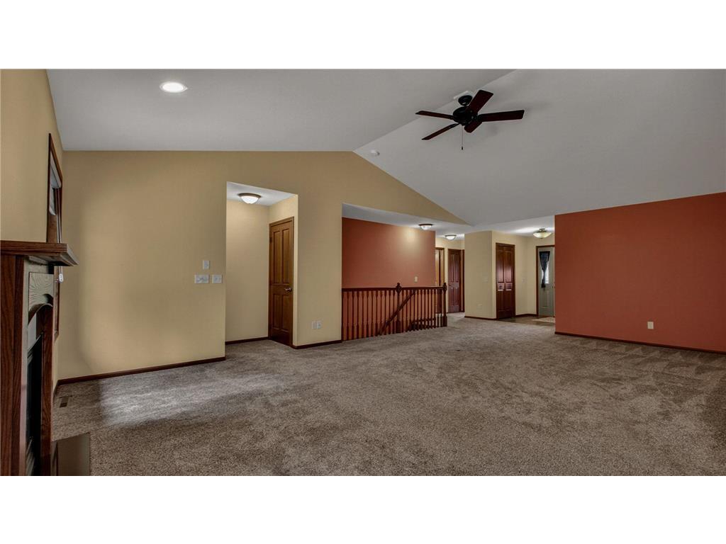 2621 E Princeton Avenue Eau Claire WI 54703 7068840 image10