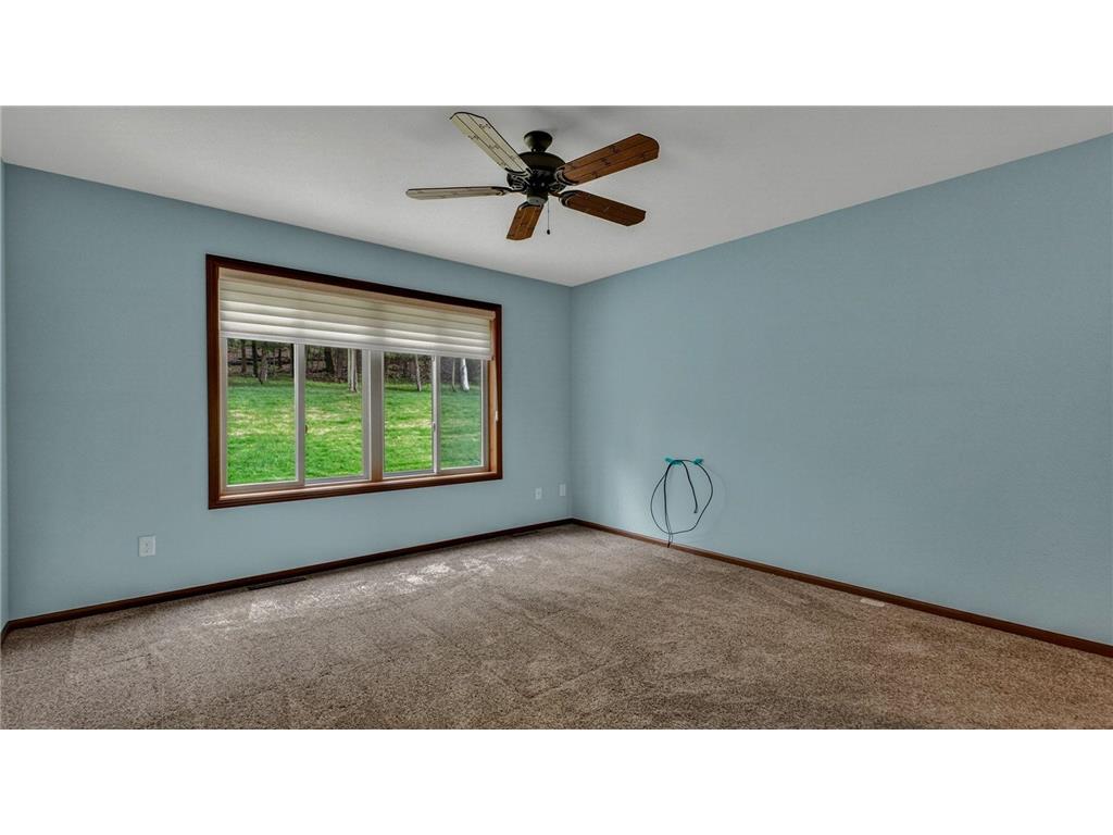 2621 E Princeton Avenue Eau Claire WI 54703 7068840 image11