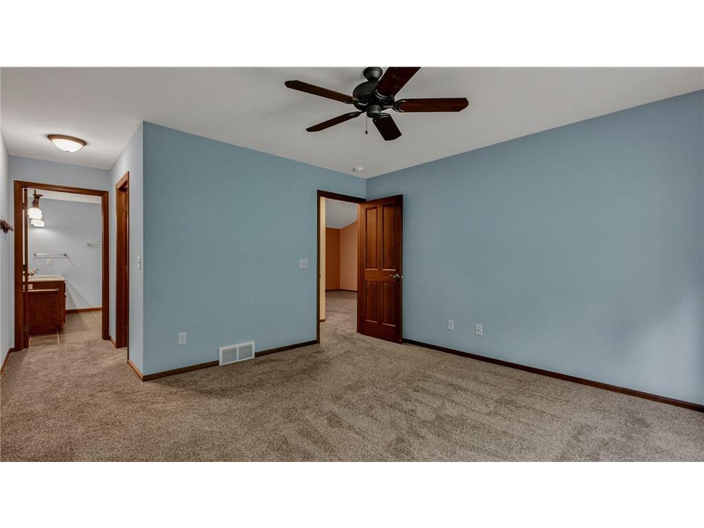 2621 E Princeton Avenue Eau Claire WI 54703 7068840 image12