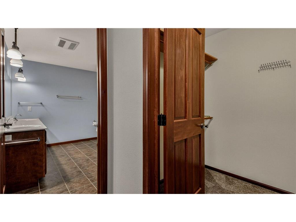2621 E Princeton Avenue Eau Claire WI 54703 7068840 image13