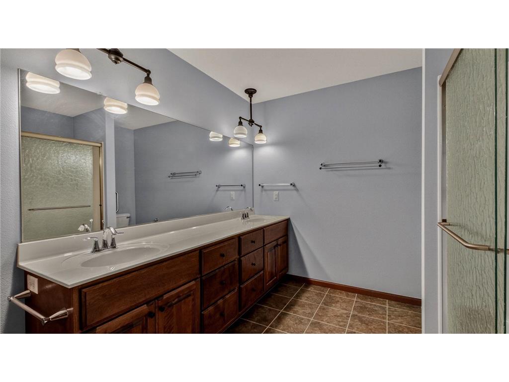 2621 E Princeton Avenue Eau Claire WI 54703 7068840 image14