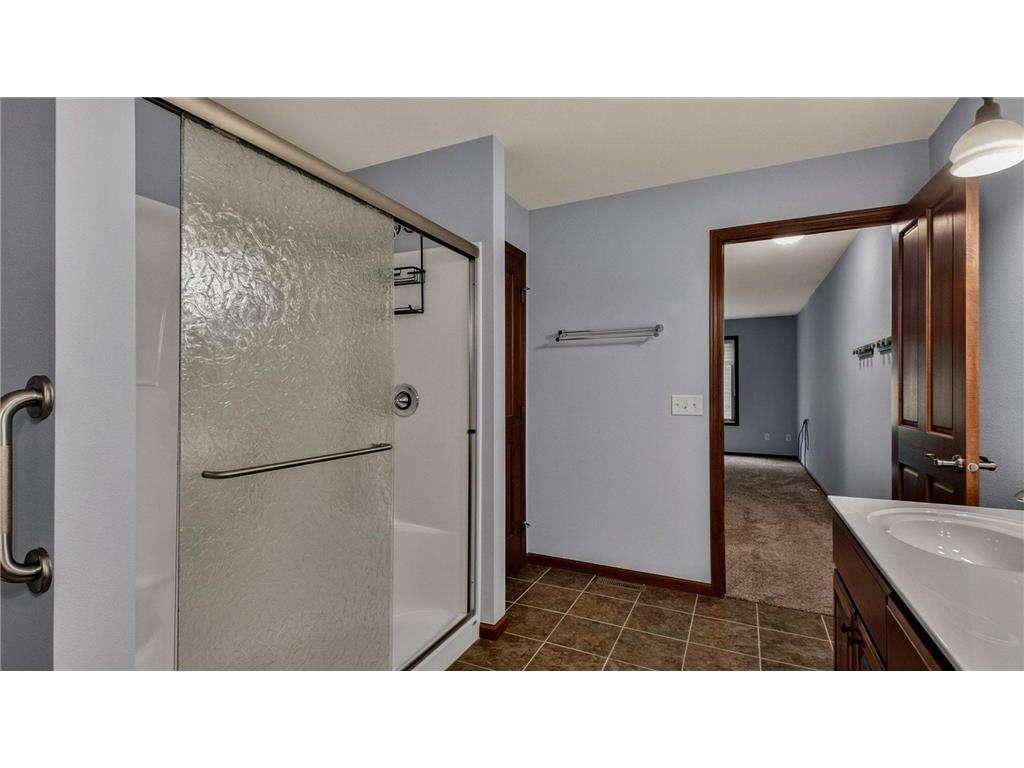 2621 E Princeton Avenue Eau Claire WI 54703 7068840 image15