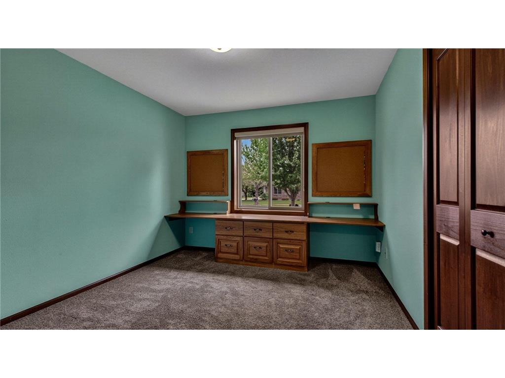 2621 E Princeton Avenue Eau Claire WI 54703 7068840 image16