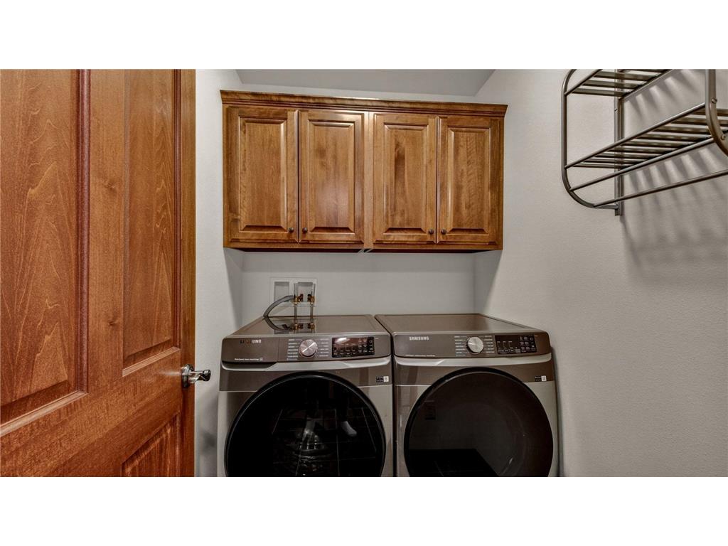 2621 E Princeton Avenue Eau Claire WI 54703 7068840 image17