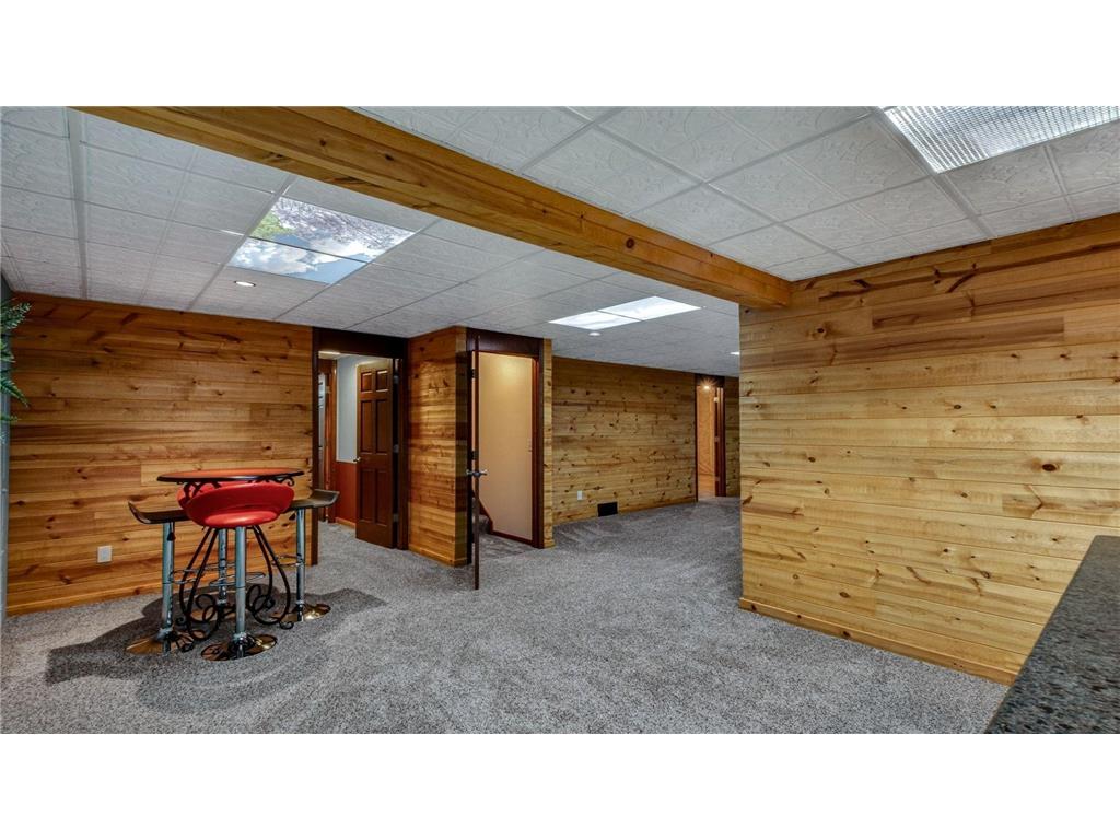 2621 E Princeton Avenue Eau Claire WI 54703 7068840 image18