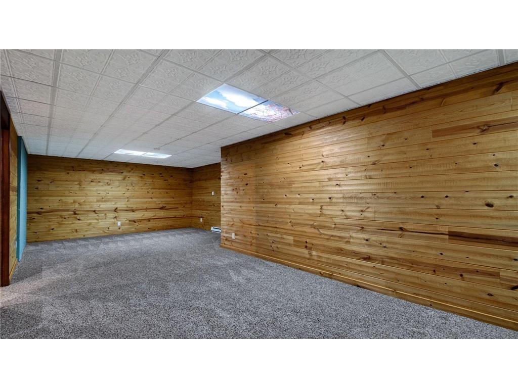 2621 E Princeton Avenue Eau Claire WI 54703 7068840 image19