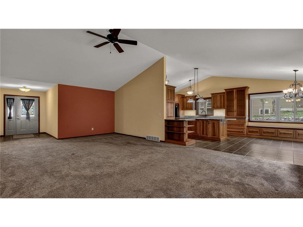 2621 E Princeton Avenue Eau Claire WI 54703 7068840 image2