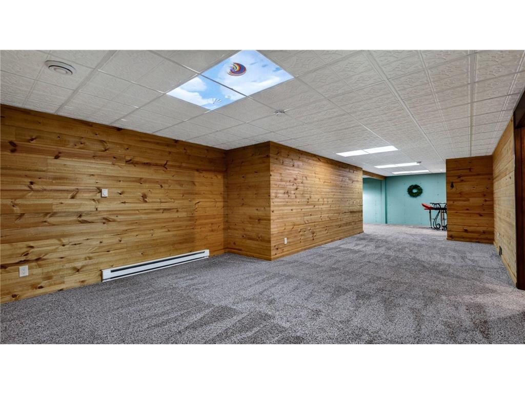 2621 E Princeton Avenue Eau Claire WI 54703 7068840 image20