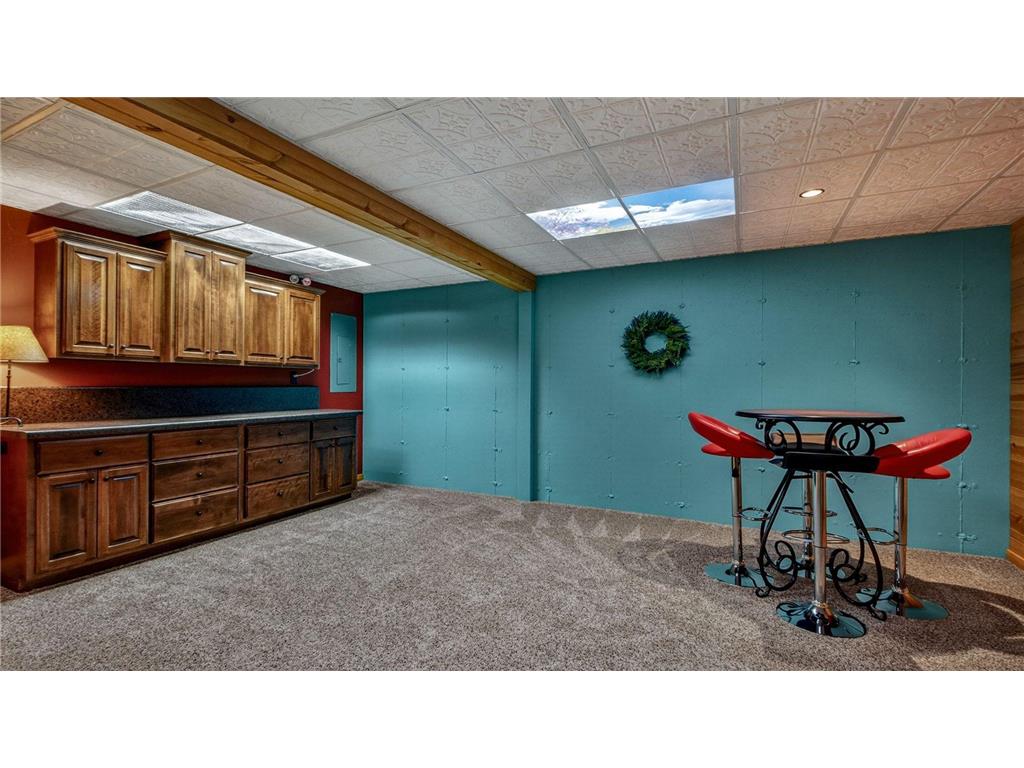 2621 E Princeton Avenue Eau Claire WI 54703 7068840 image21