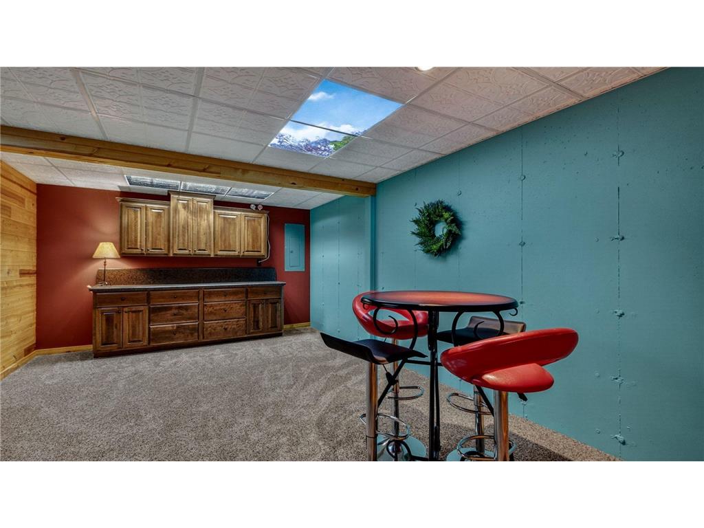 2621 E Princeton Avenue Eau Claire WI 54703 7068840 image22