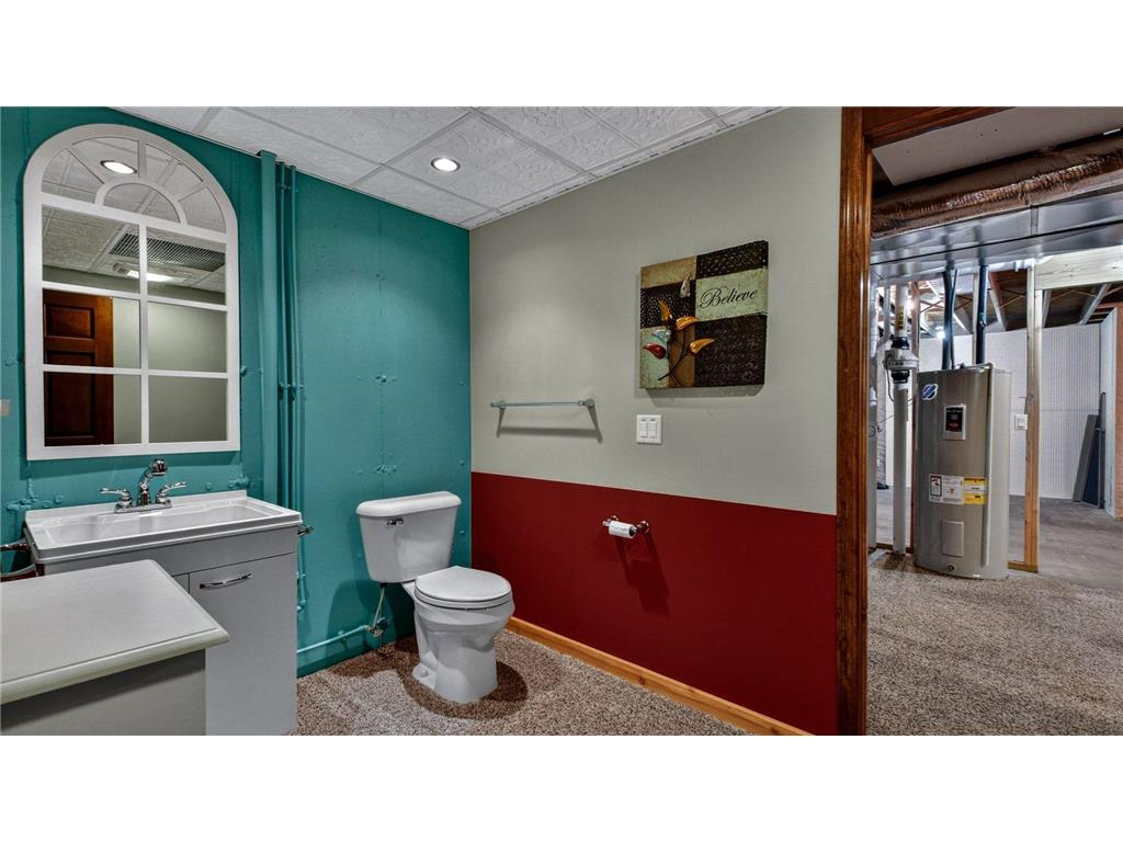 2621 E Princeton Avenue Eau Claire WI 54703 7068840 image23