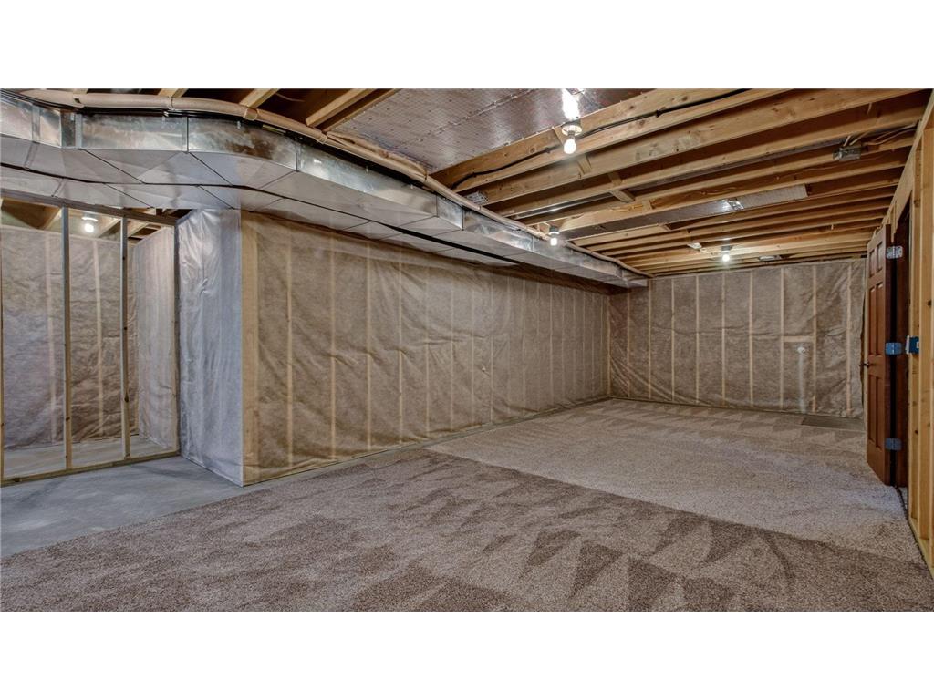 2621 E Princeton Avenue Eau Claire WI 54703 7068840 image25