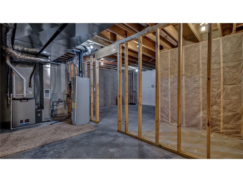 2621 E Princeton Avenue Eau Claire WI 54703 7068840 image26