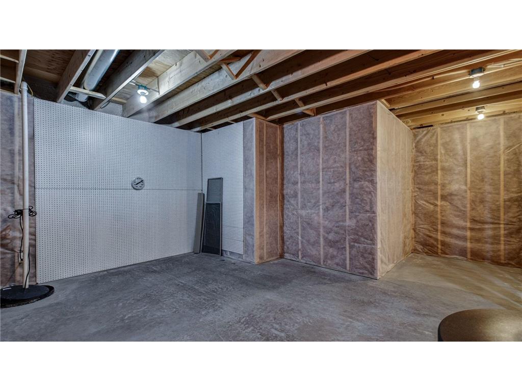 2621 E Princeton Avenue Eau Claire WI 54703 7068840 image27