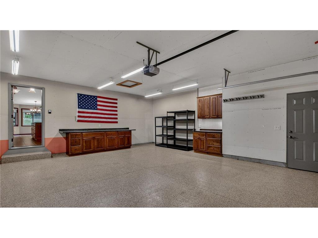2621 E Princeton Avenue Eau Claire WI 54703 7068840 image28