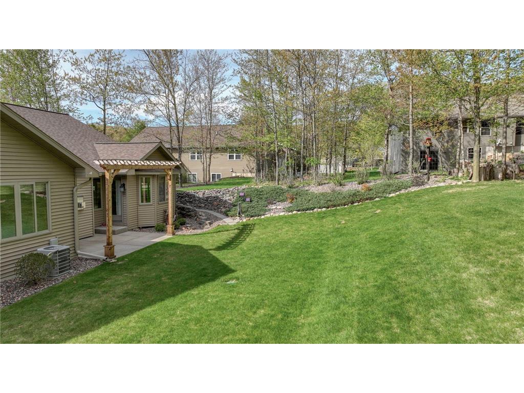 2621 E Princeton Avenue Eau Claire WI 54703 7068840 image29