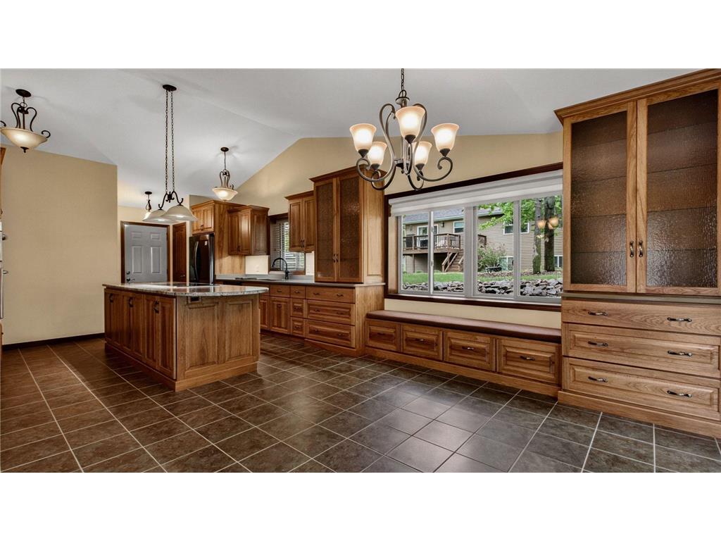 2621 E Princeton Avenue Eau Claire WI 54703 7068840 image3