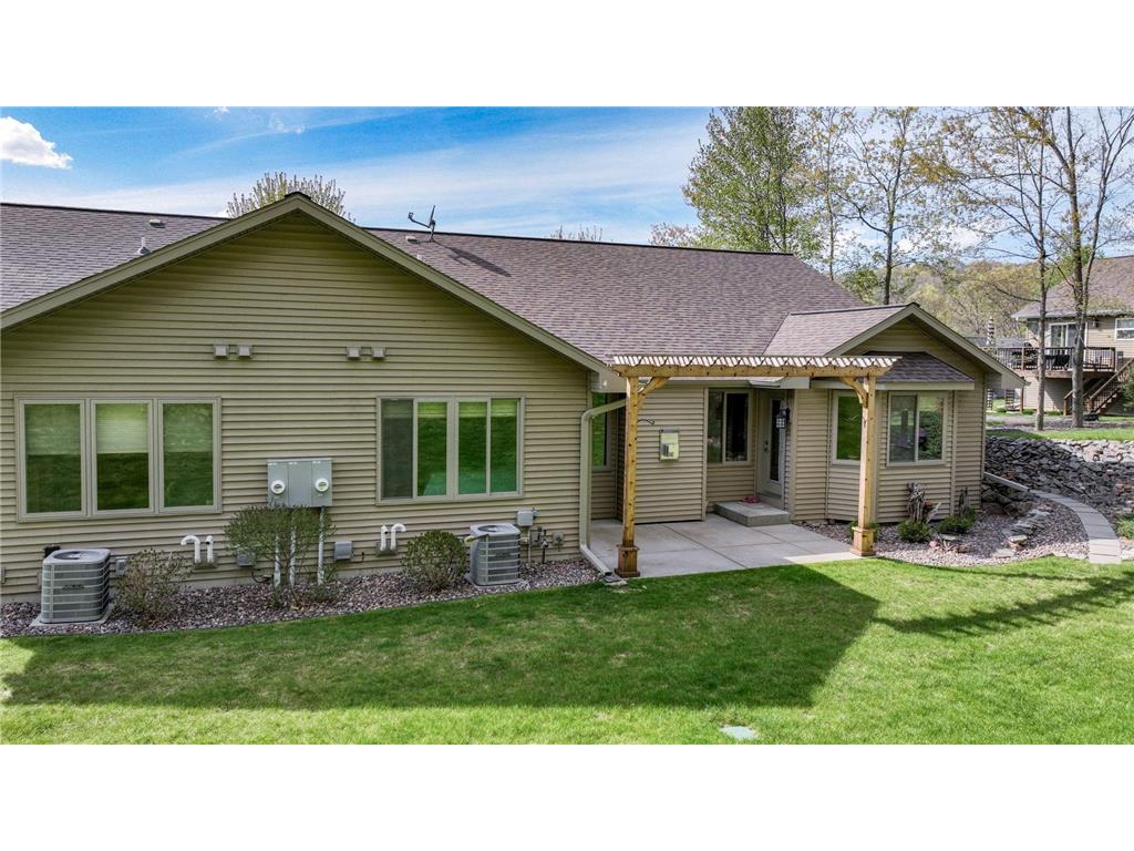2621 E Princeton Avenue Eau Claire WI 54703 7068840 image30