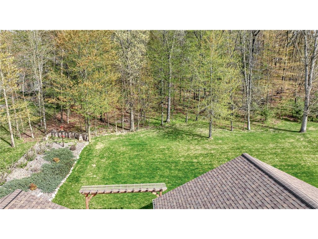2621 E Princeton Avenue Eau Claire WI 54703 7068840 image31