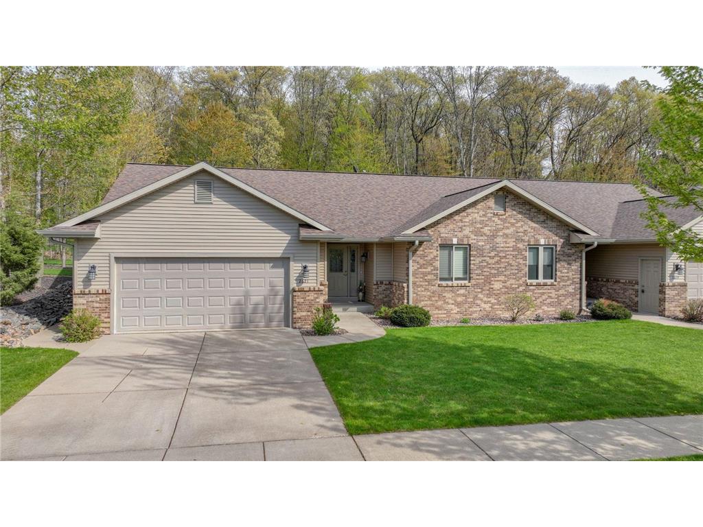 2621 E Princeton Avenue Eau Claire WI 54703 7068840 image32
