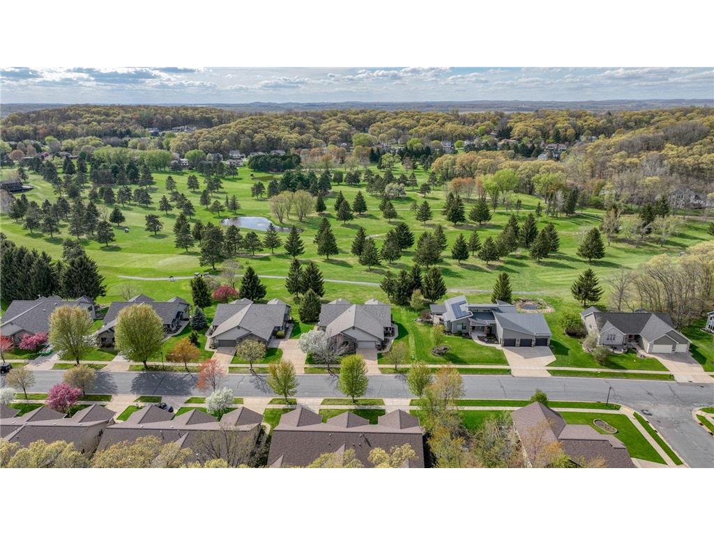 2621 E Princeton Avenue Eau Claire WI 54703 7068840 image33