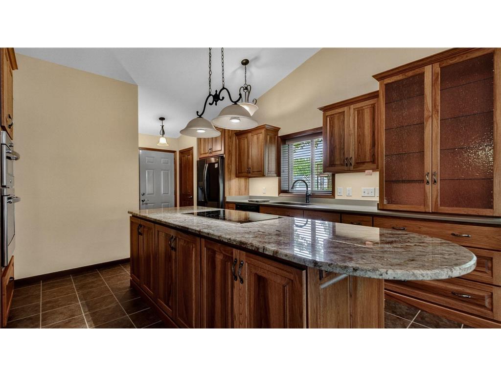 2621 E Princeton Avenue Eau Claire WI 54703 7068840 image4
