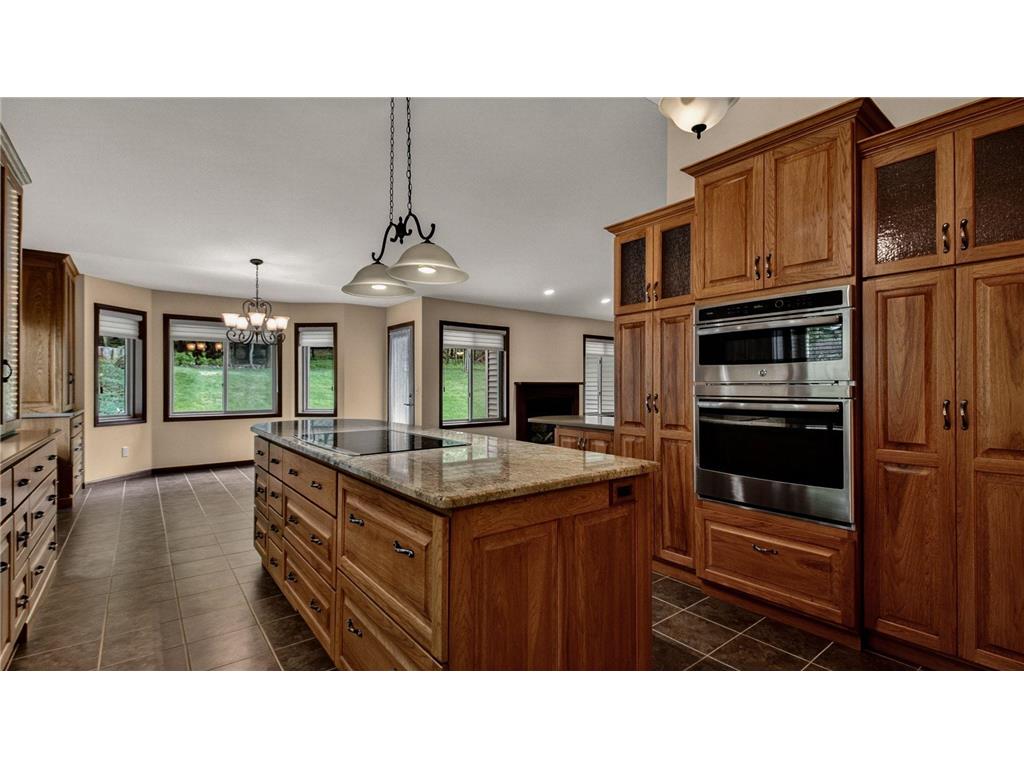 2621 E Princeton Avenue Eau Claire WI 54703 7068840 image5